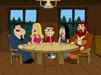 American Dad